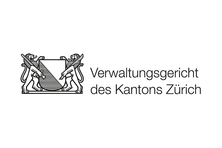 Verwaltungsgericht Zürich