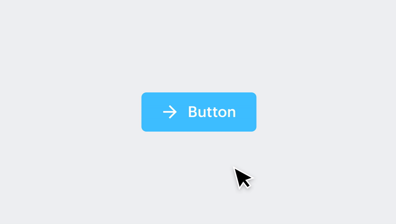 online button design default