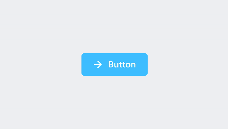 online button focused