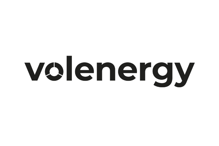 Volenergy