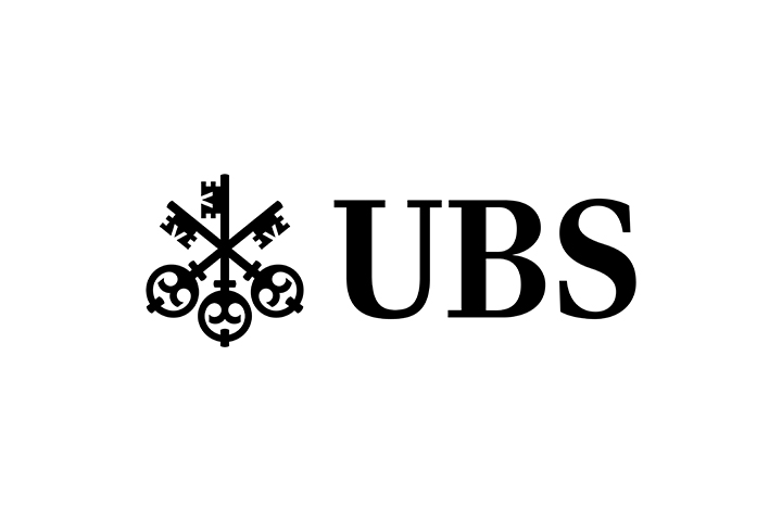 UBS
