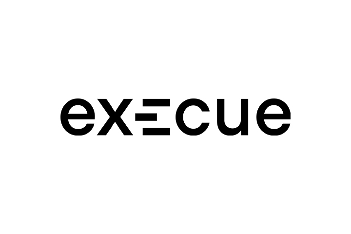 Execue Execue