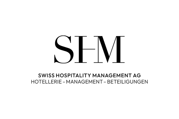 SHM SHM