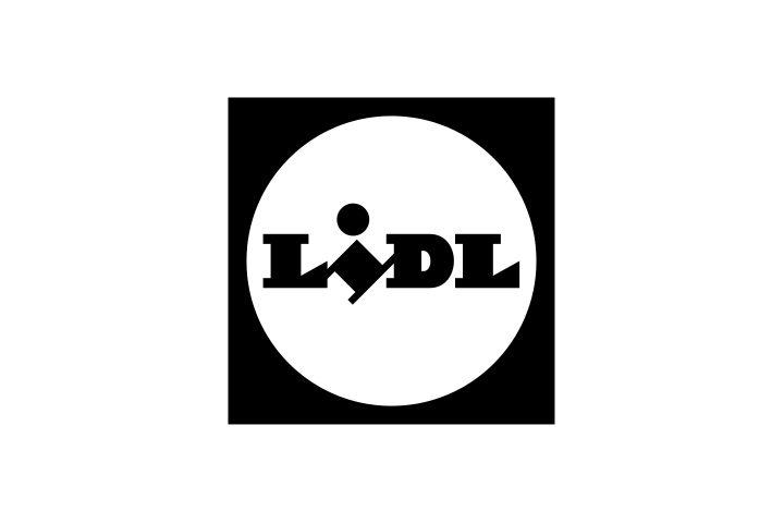 Lidl Lidl