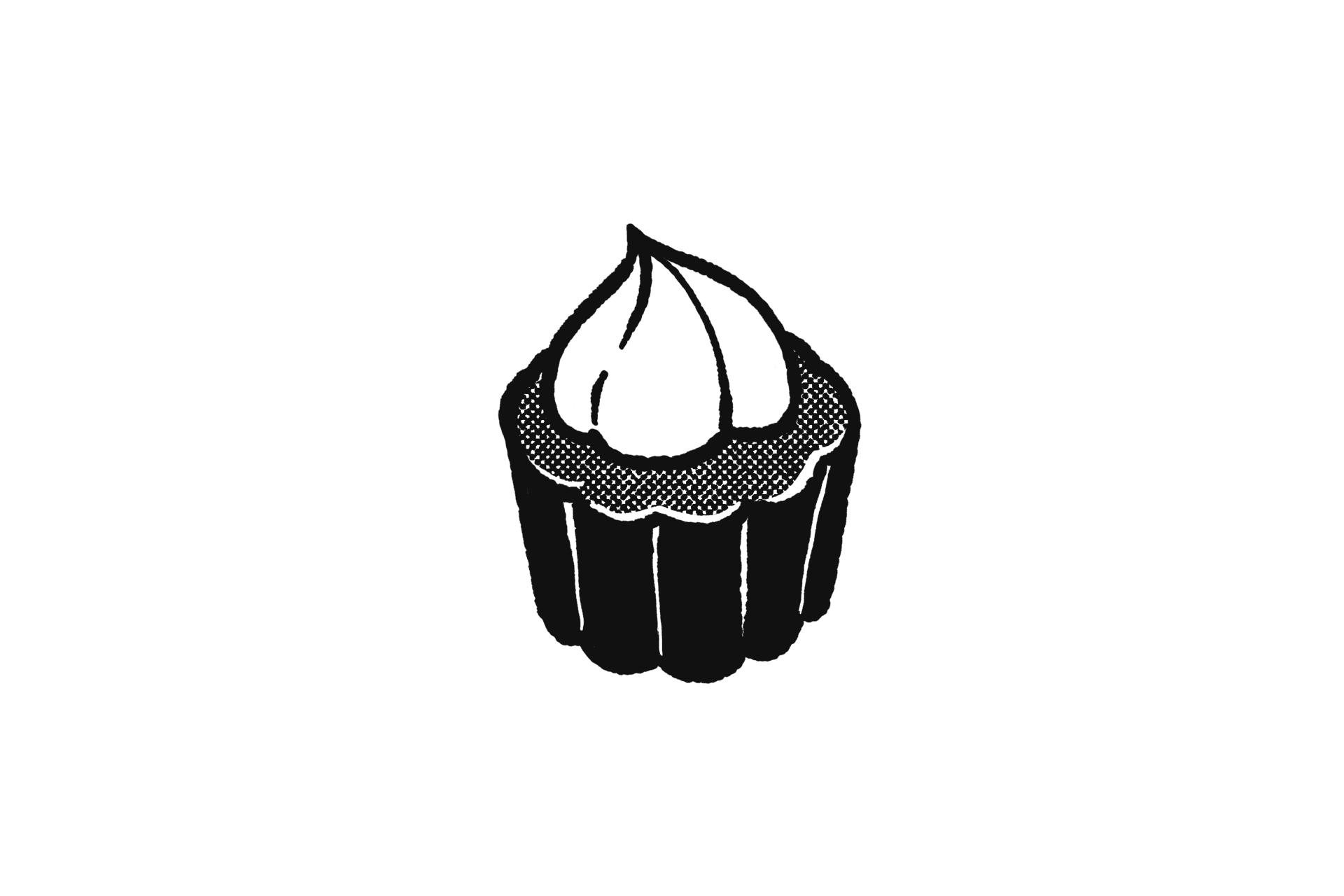 Cupcake
