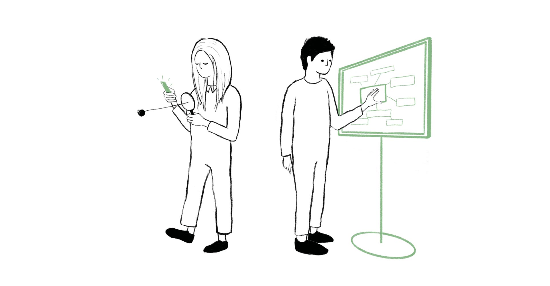 brainstorm werbeagentur