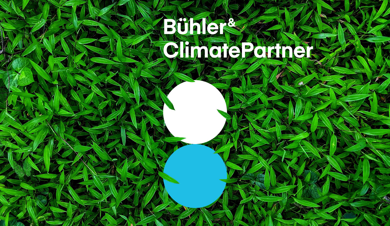 Werbeagentur Climate Partner