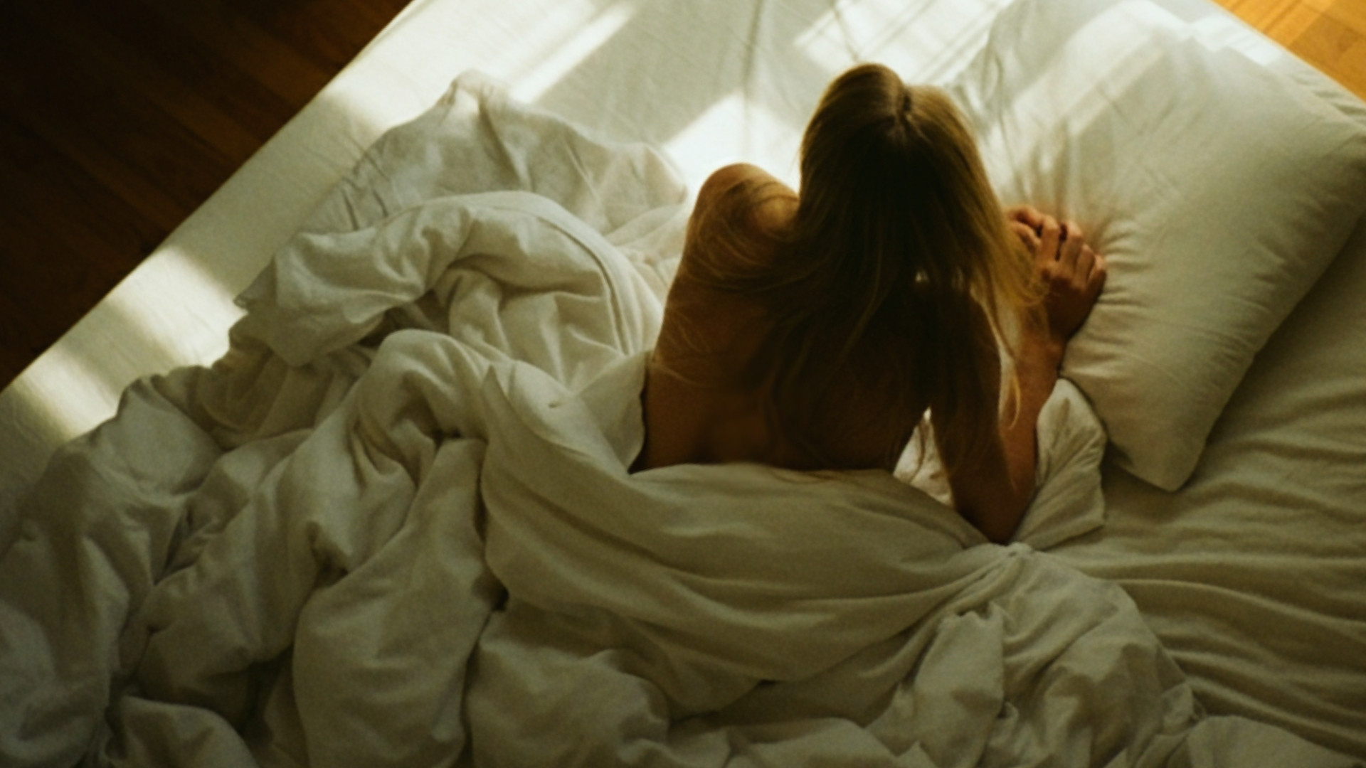 Textvergleich Kommunikation