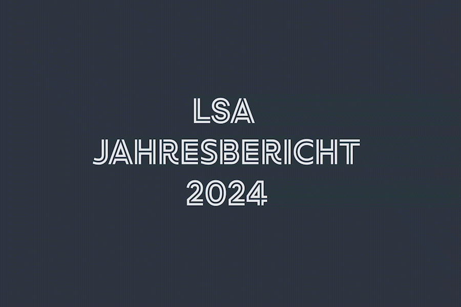 Webdesign für Leading Swiss Agencies